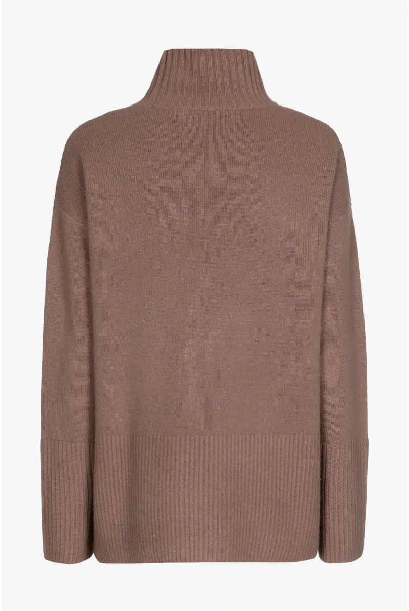 29414_01_0750_2_ecom_2fd5