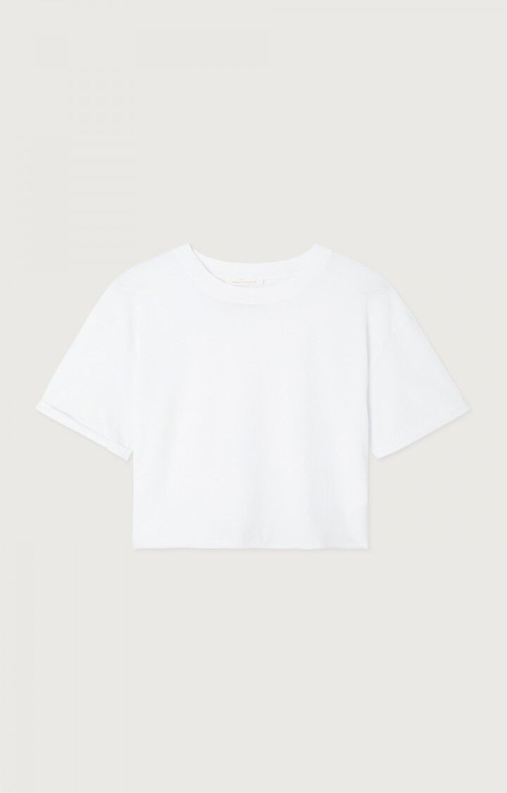 APO02BH25-BLANC-1-large