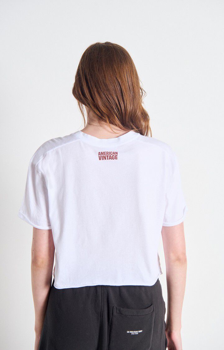 APO02BH25-BLANC-MODEL-2-large