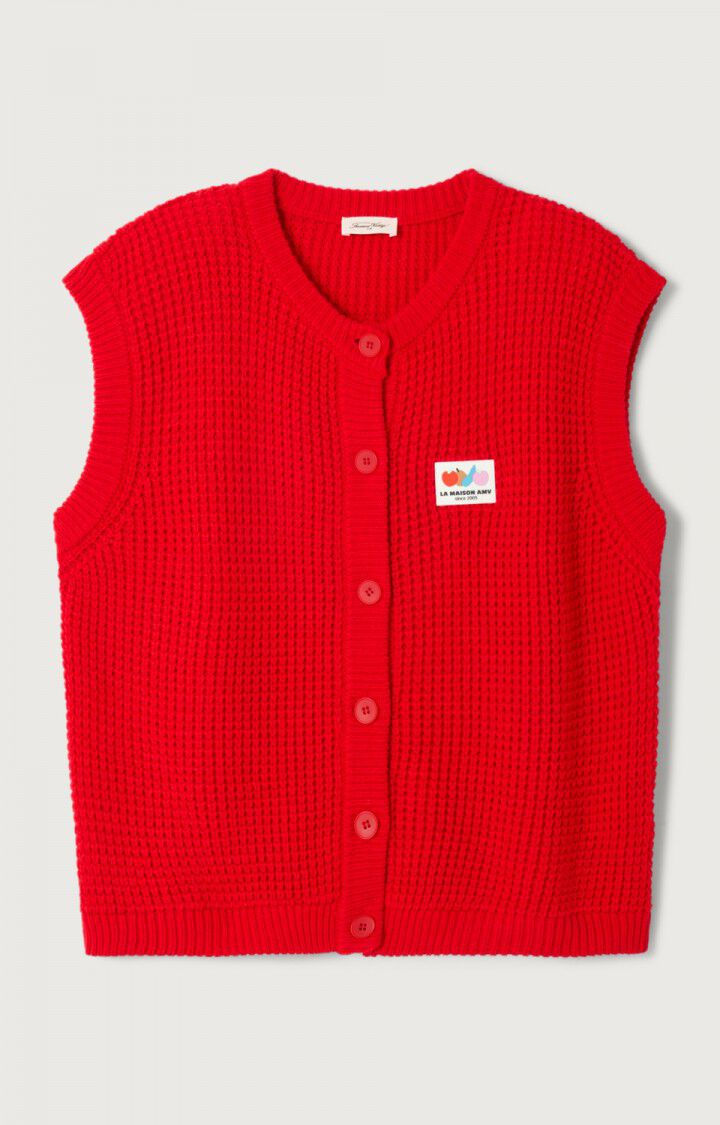 CRA19AH25-ECAR-1-large