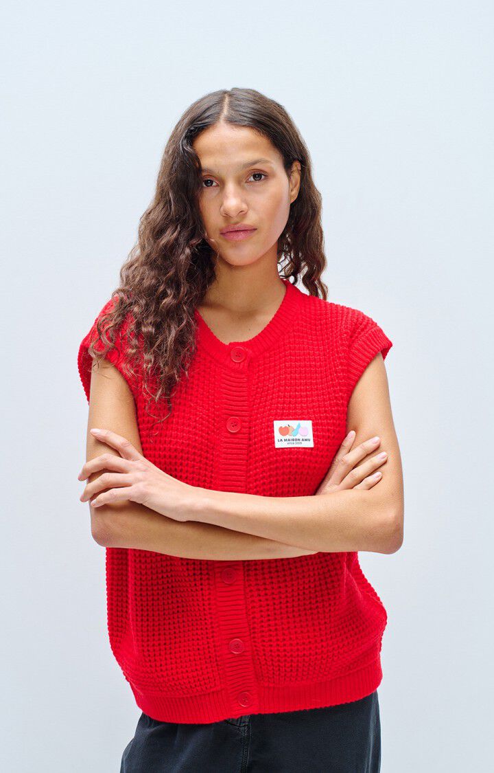 CRA19AH25-ECAR-MODEL-1-large