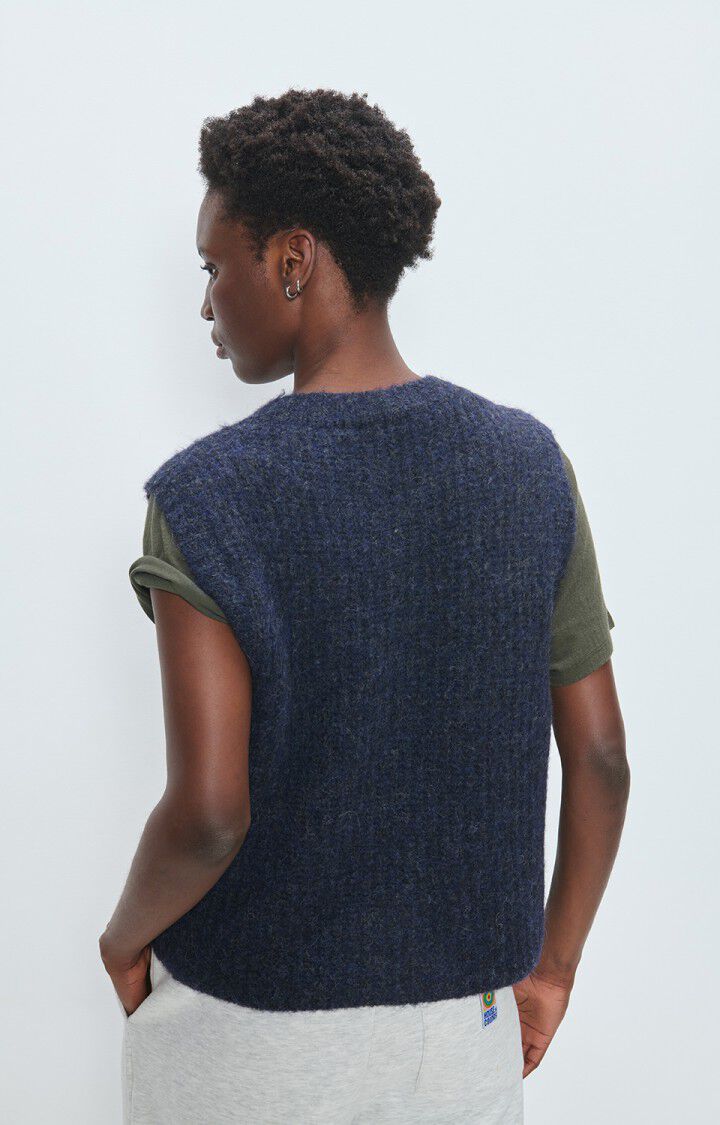 EAST19MMH25-NAVMO-MODEL-2-large