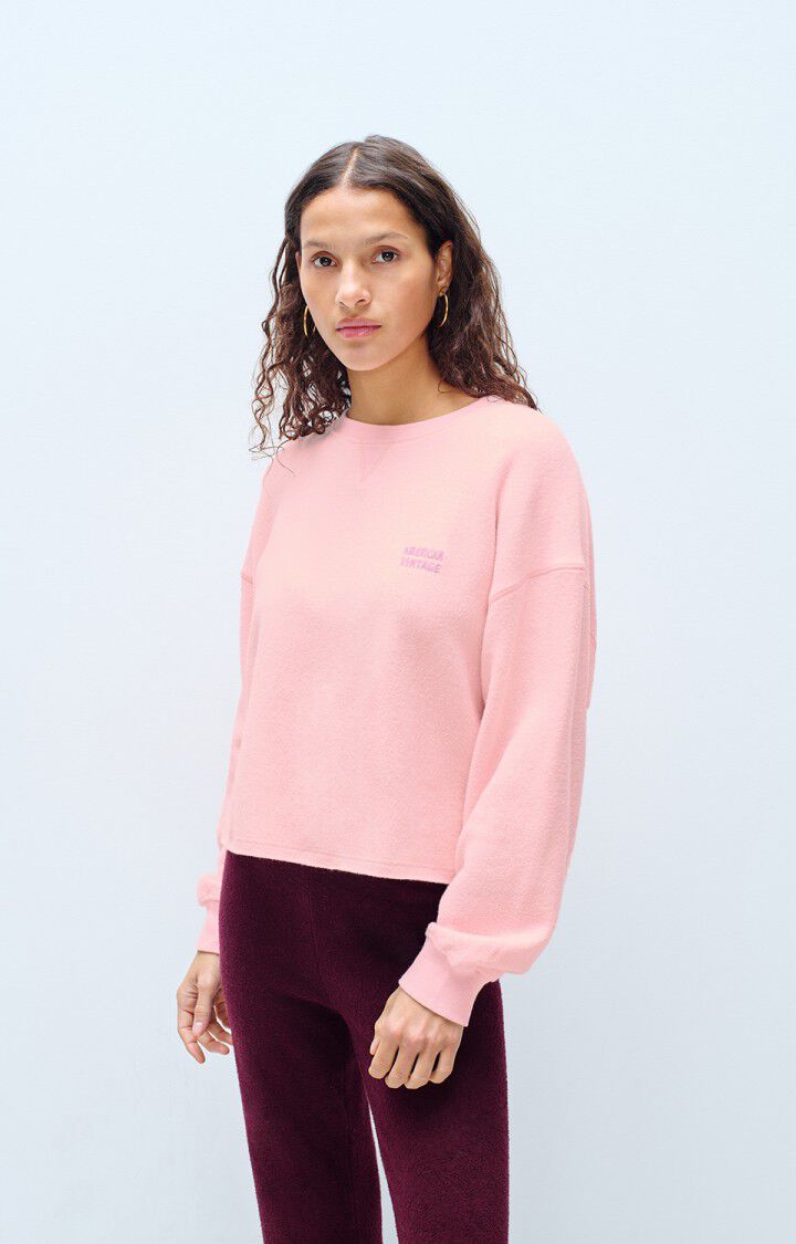 ETO03AH25-BAAPAC-MODEL-1-large