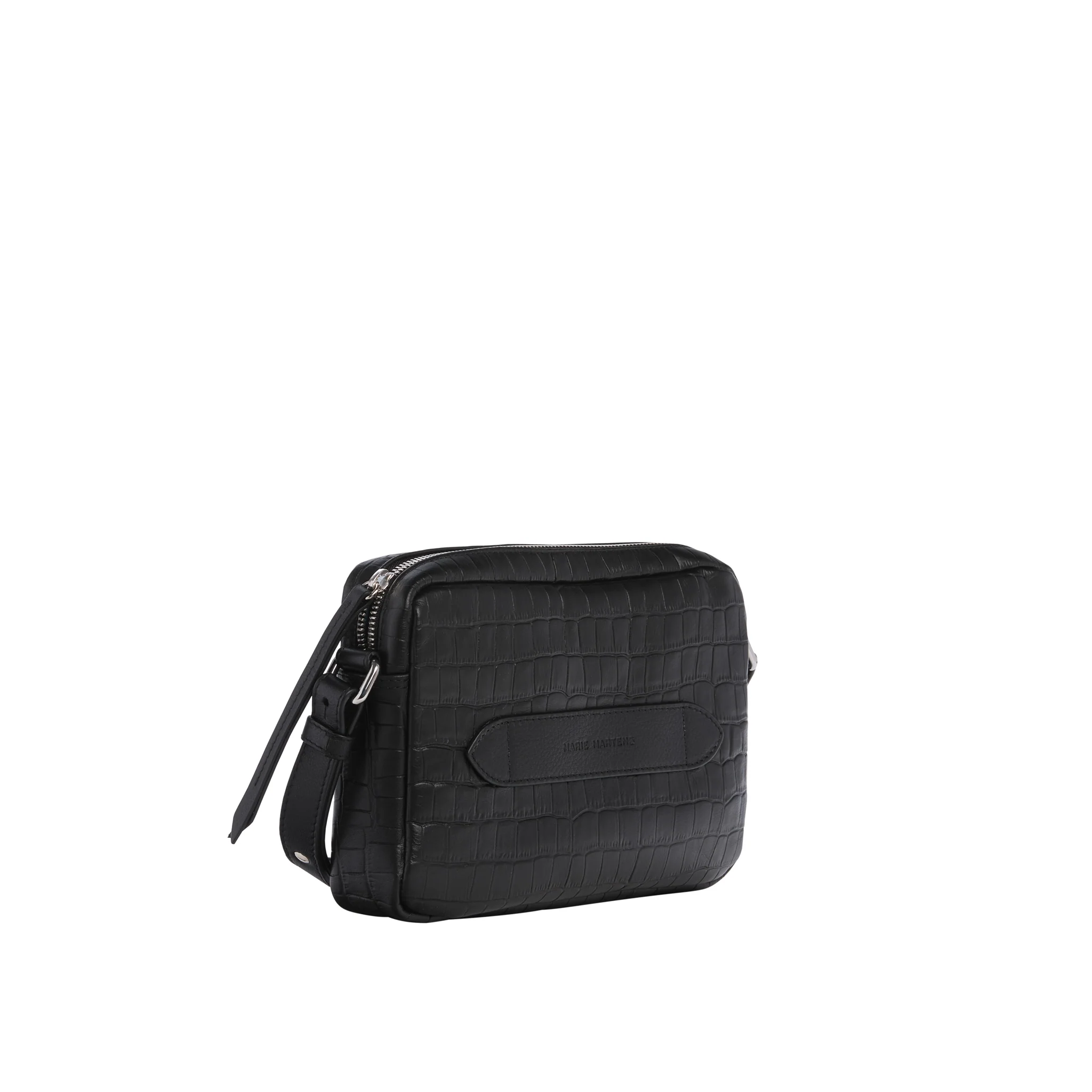 Marie_Martens_Bento_Croco_Black_2_2048x