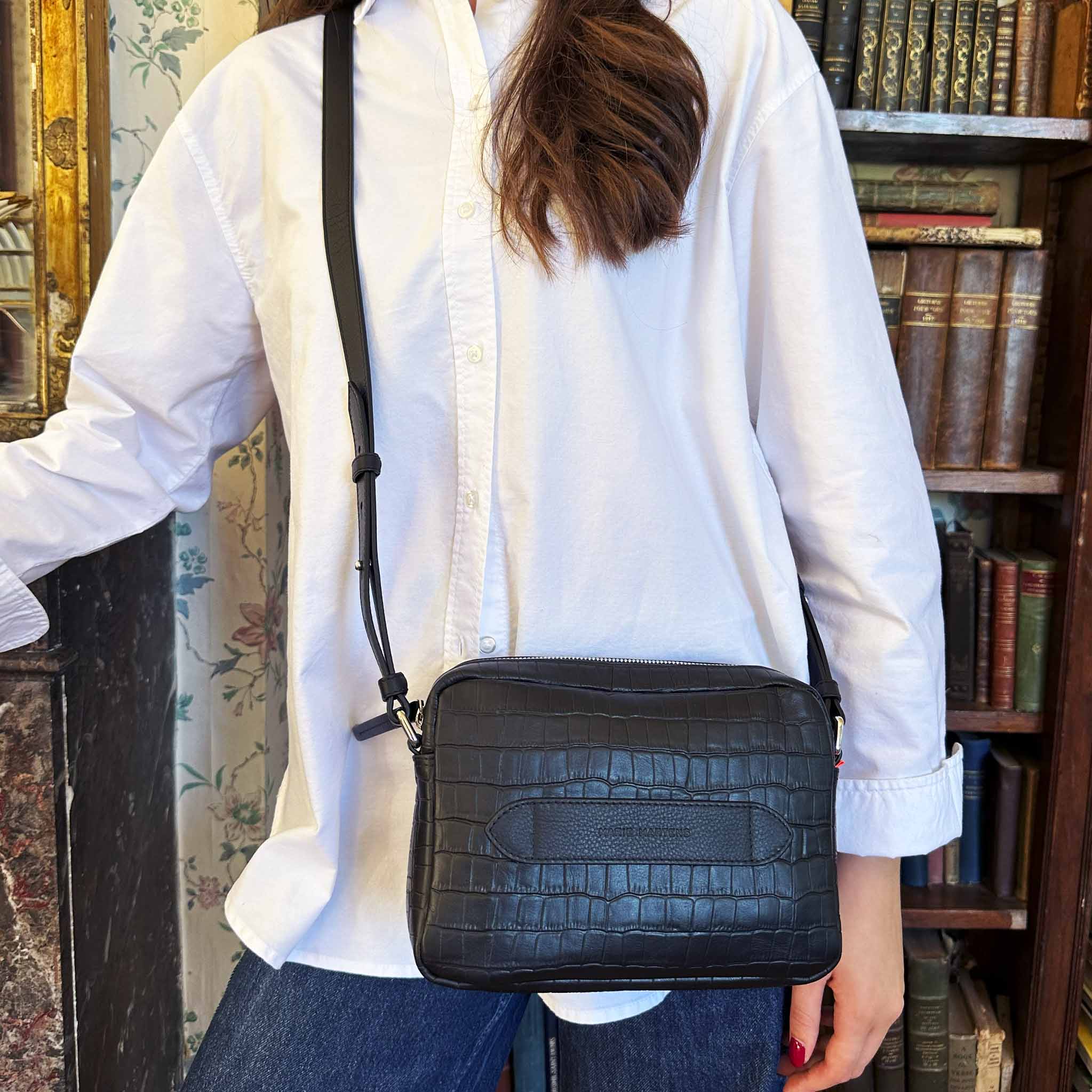 Marie_Martens_Bento_Croco_Black_6_2048x