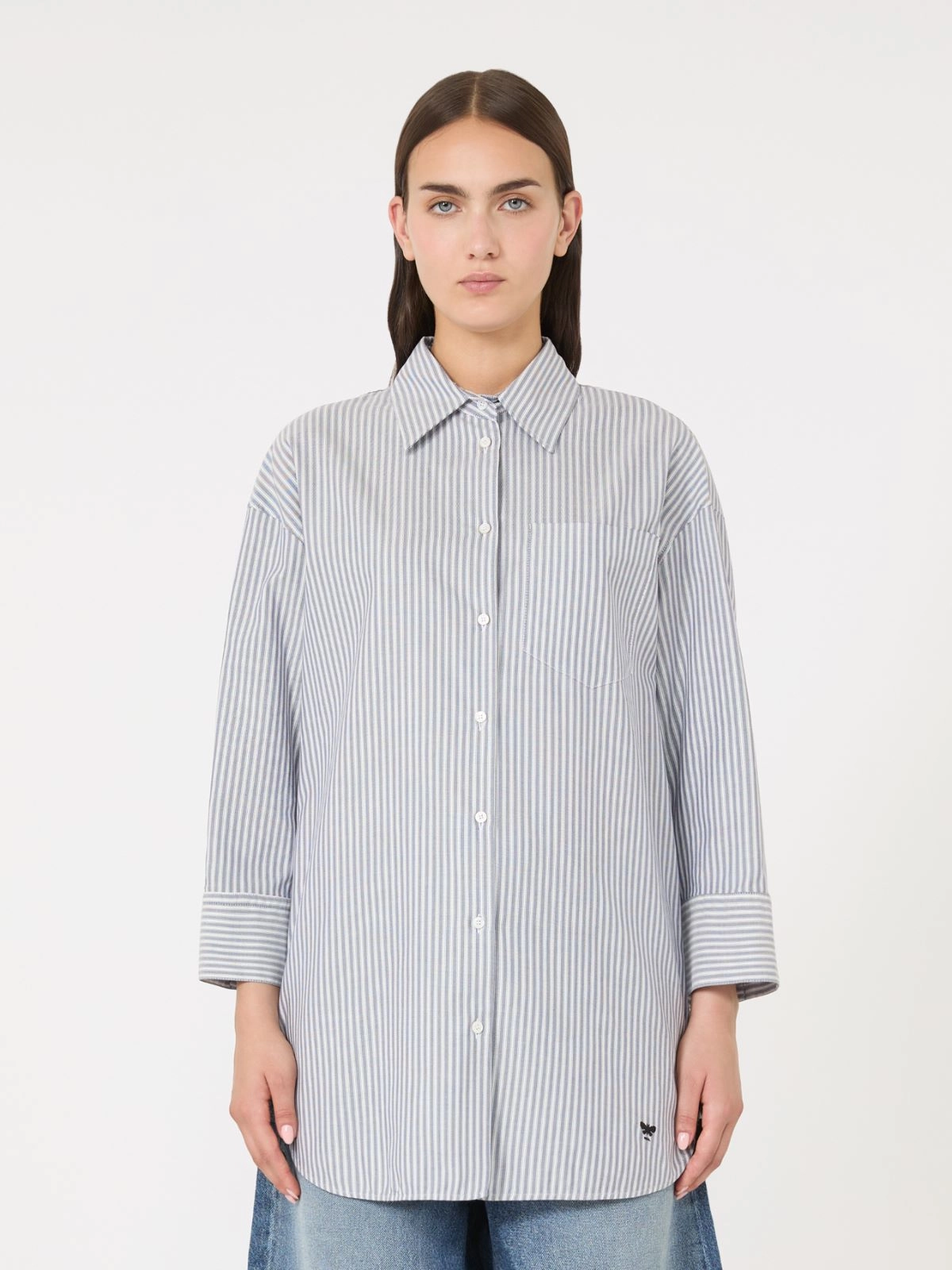 WE5196025106006-b-queva_normal