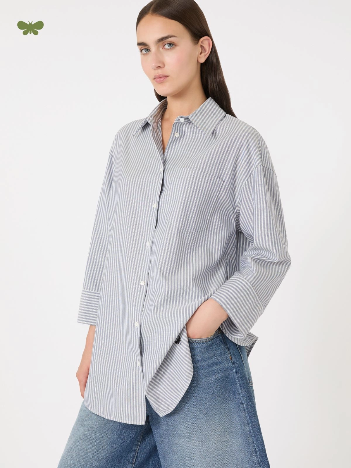 WE5196025106006-e-queva_normal