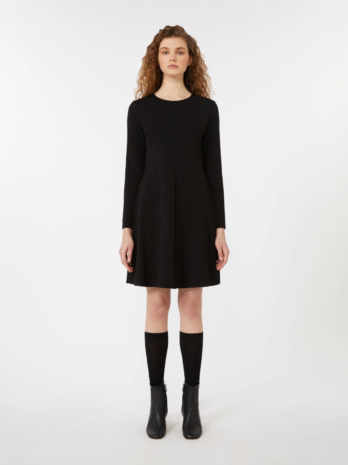 WE5626015206001-b-califfo_normal