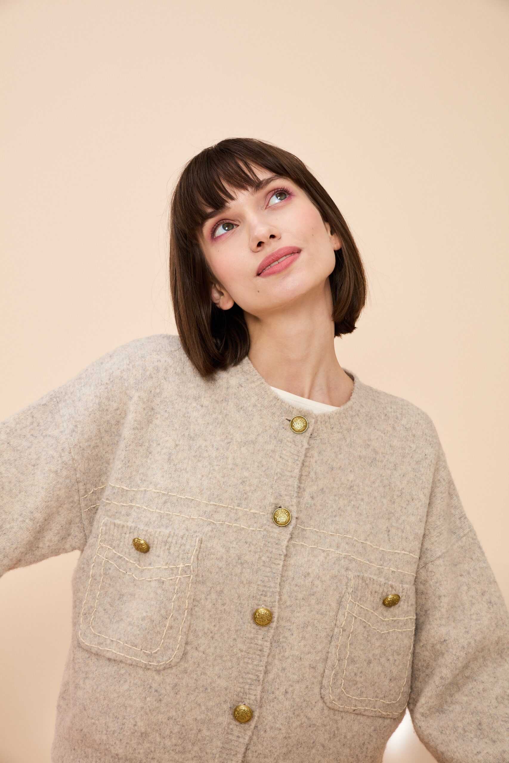 cardigan-gabrielle (1)