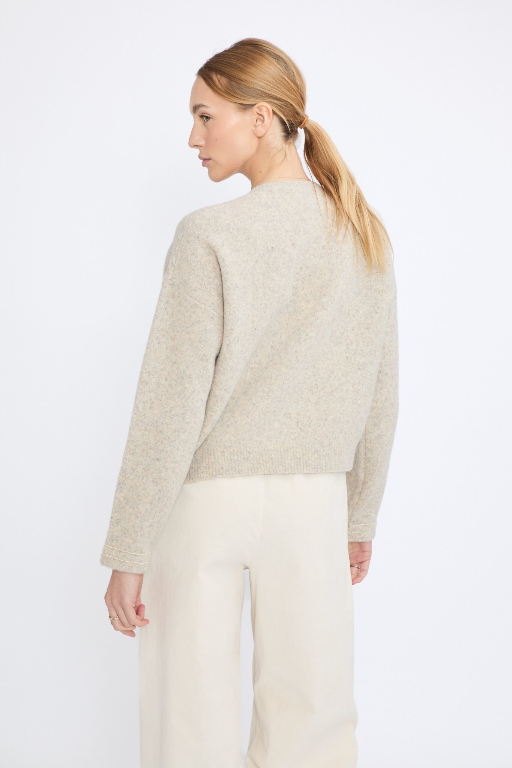 cardigan-gabrielle (2)