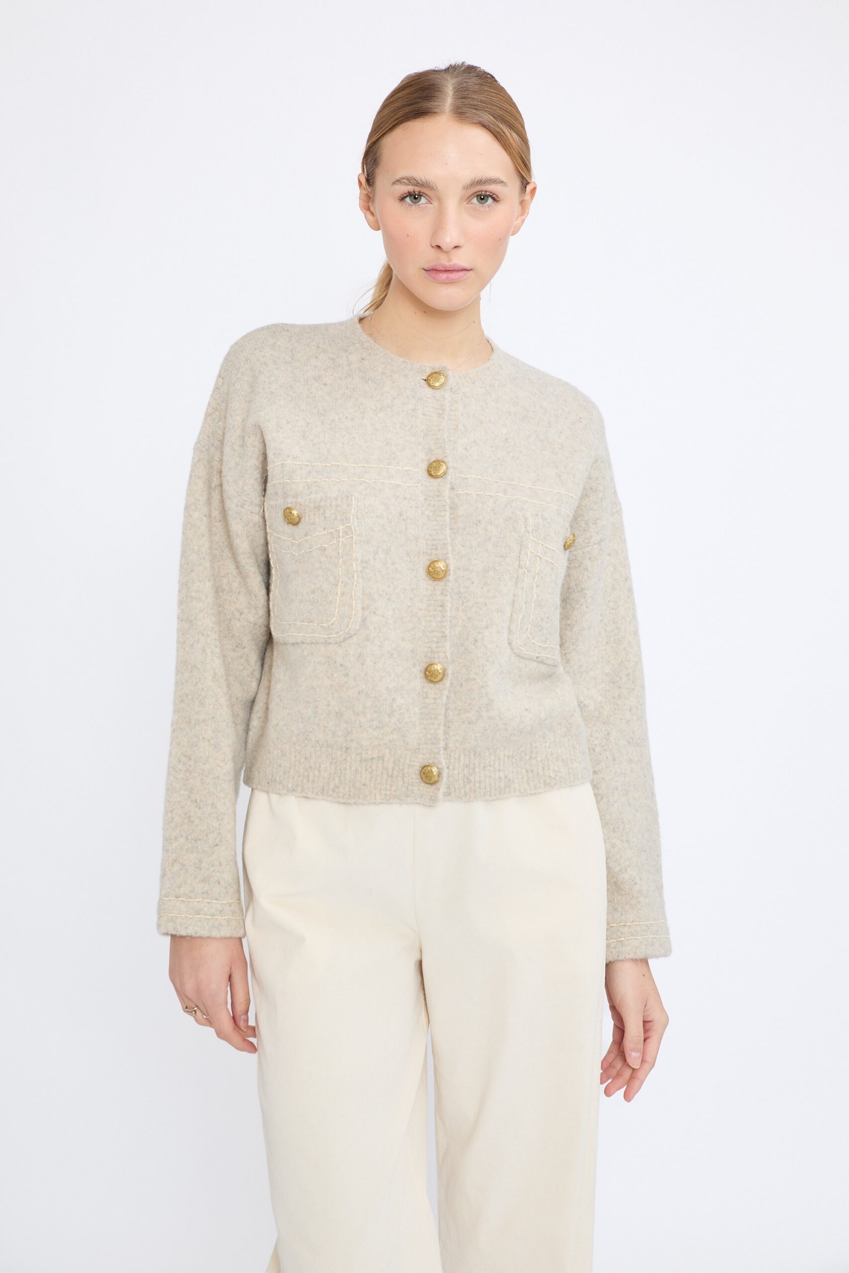cardigan-gabrielle