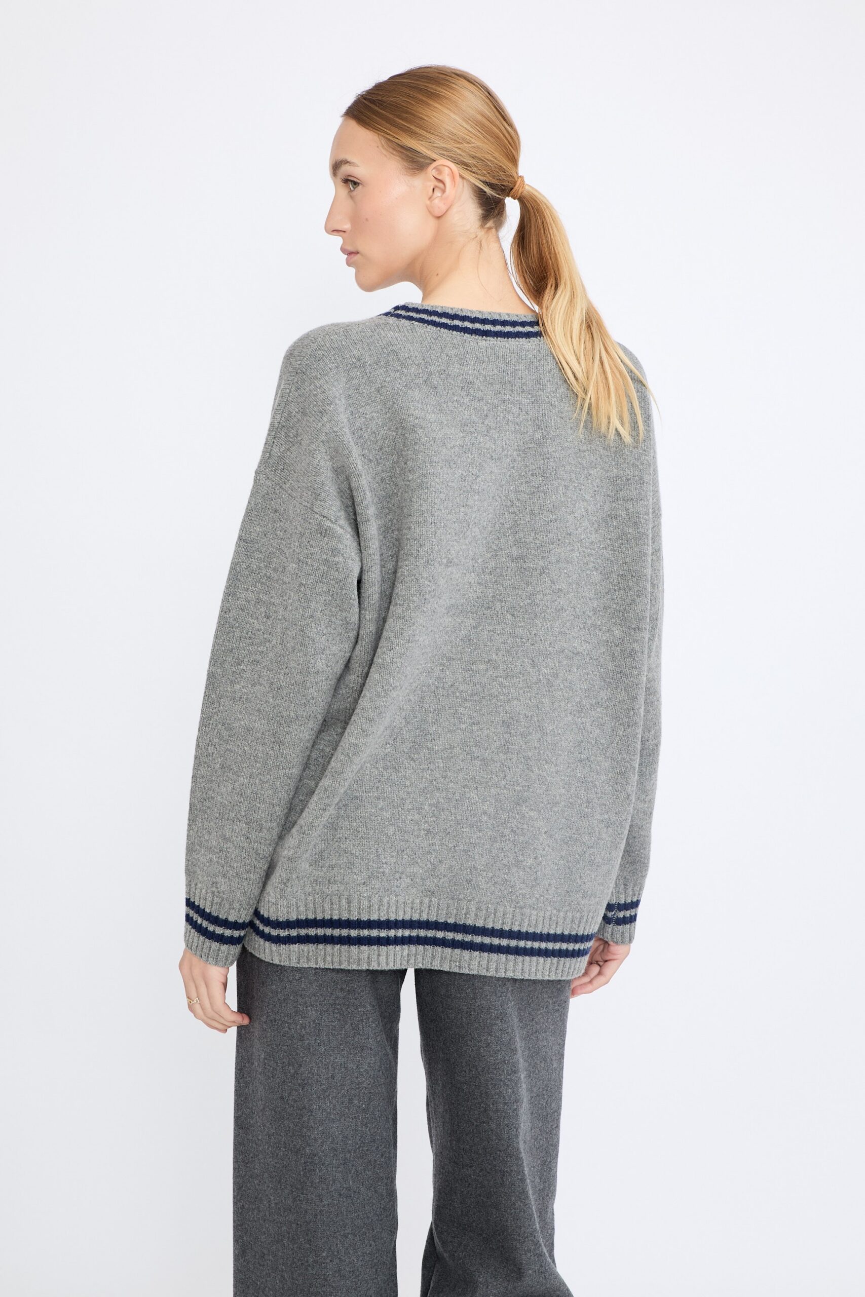 cardigan-james (1)