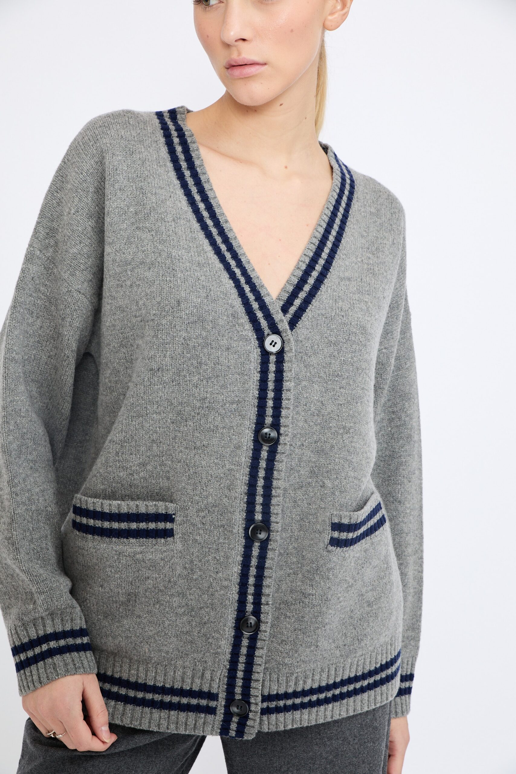 cardigan-james (2)