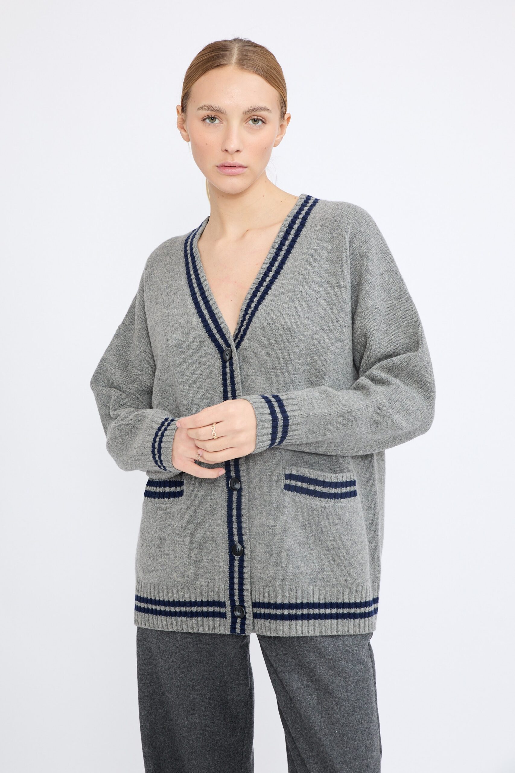 cardigan-james