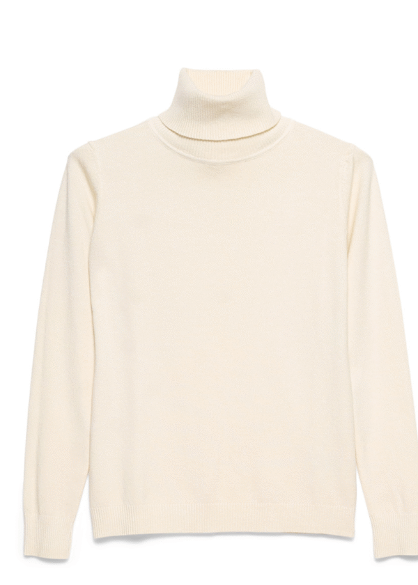 BY09069