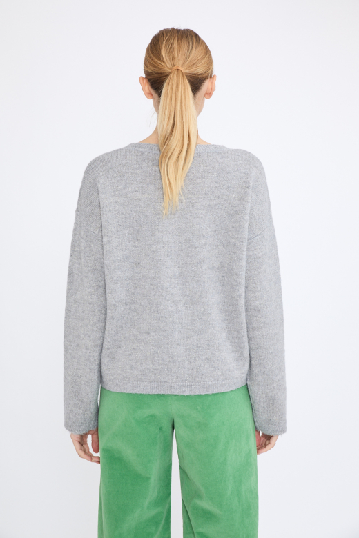 p2846070_1032850_4_679a1d8ad1ba1