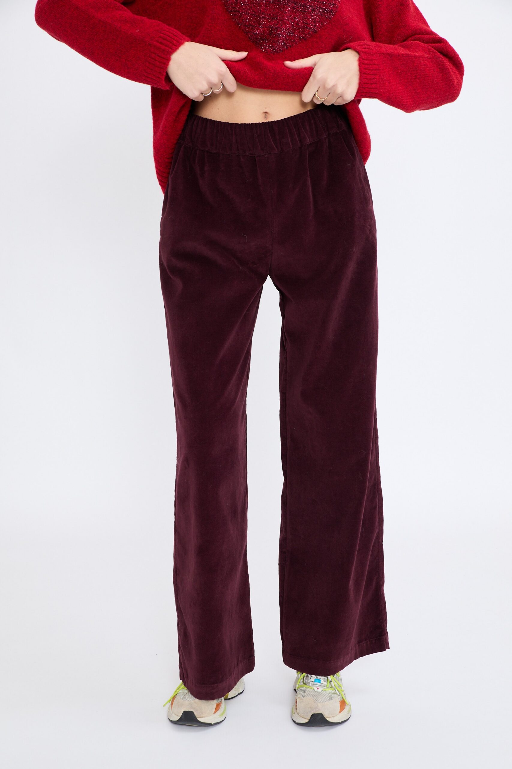 pantalon-ritz-velvet (1)