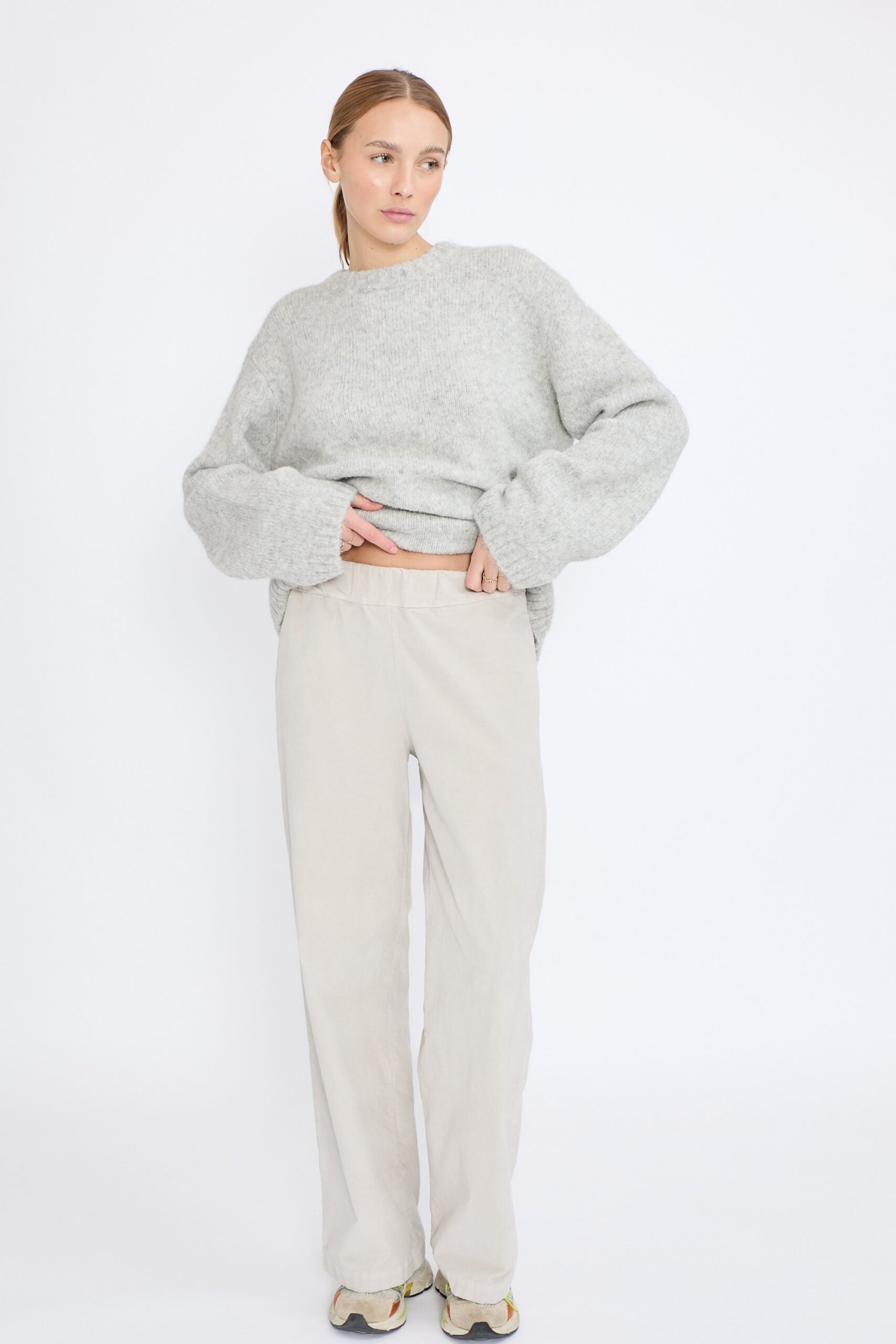 pantalon-ritz-velvet (3)