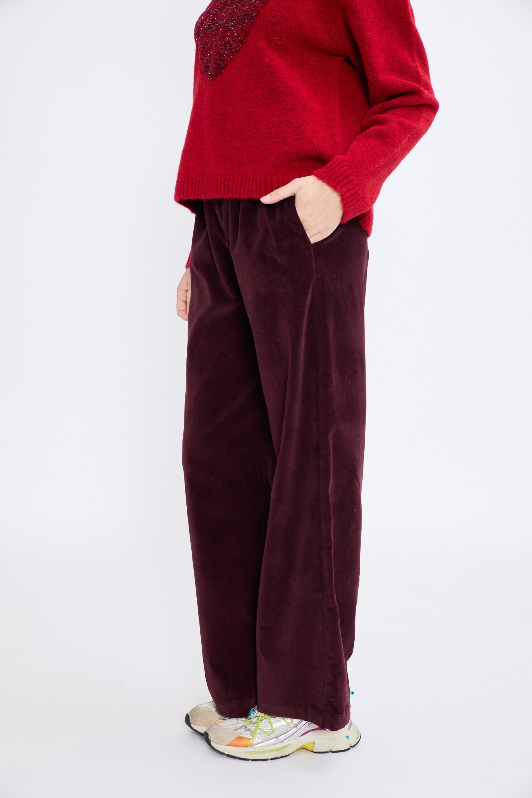 pantalon-ritz-velvet
