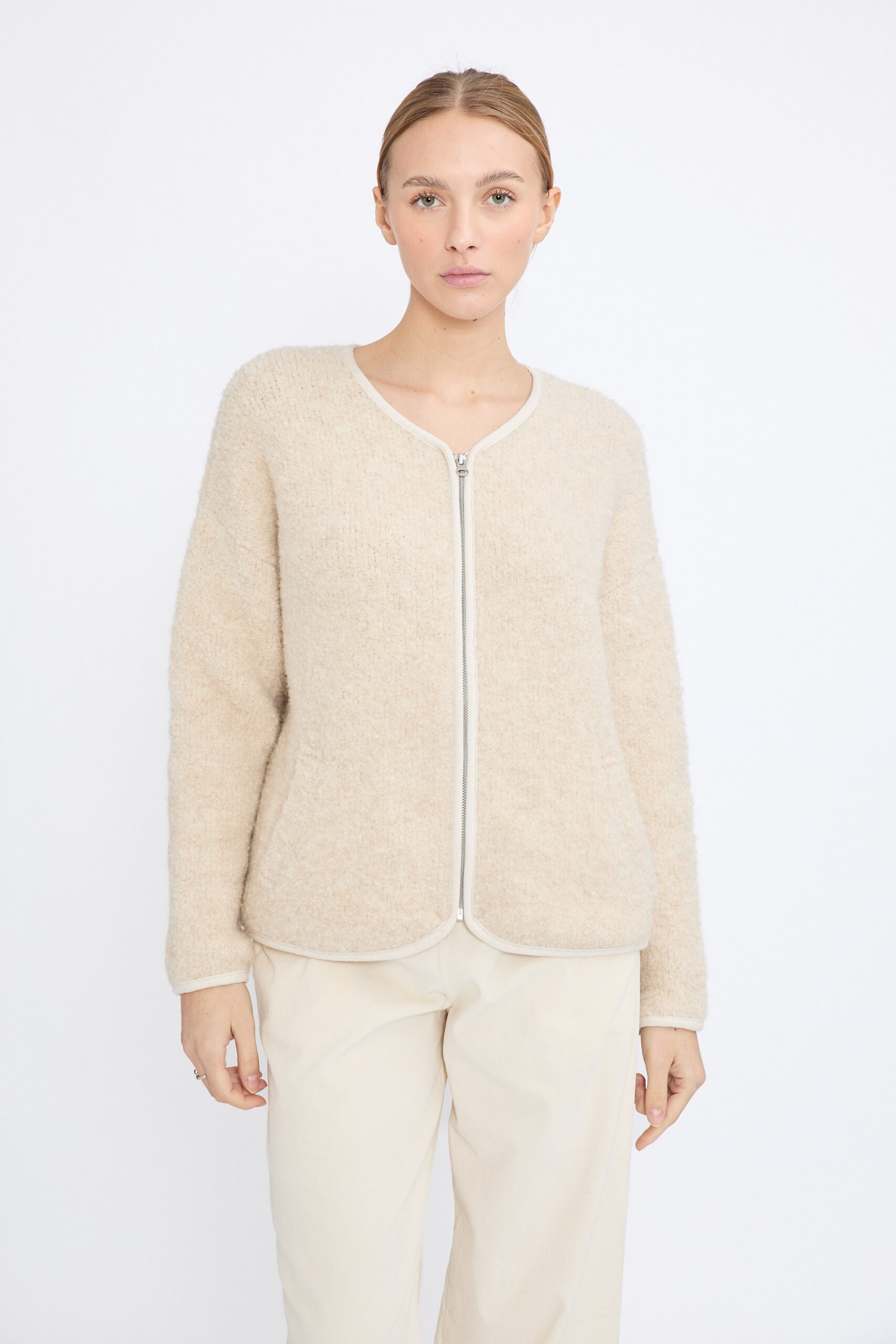 veste-oscar (1)