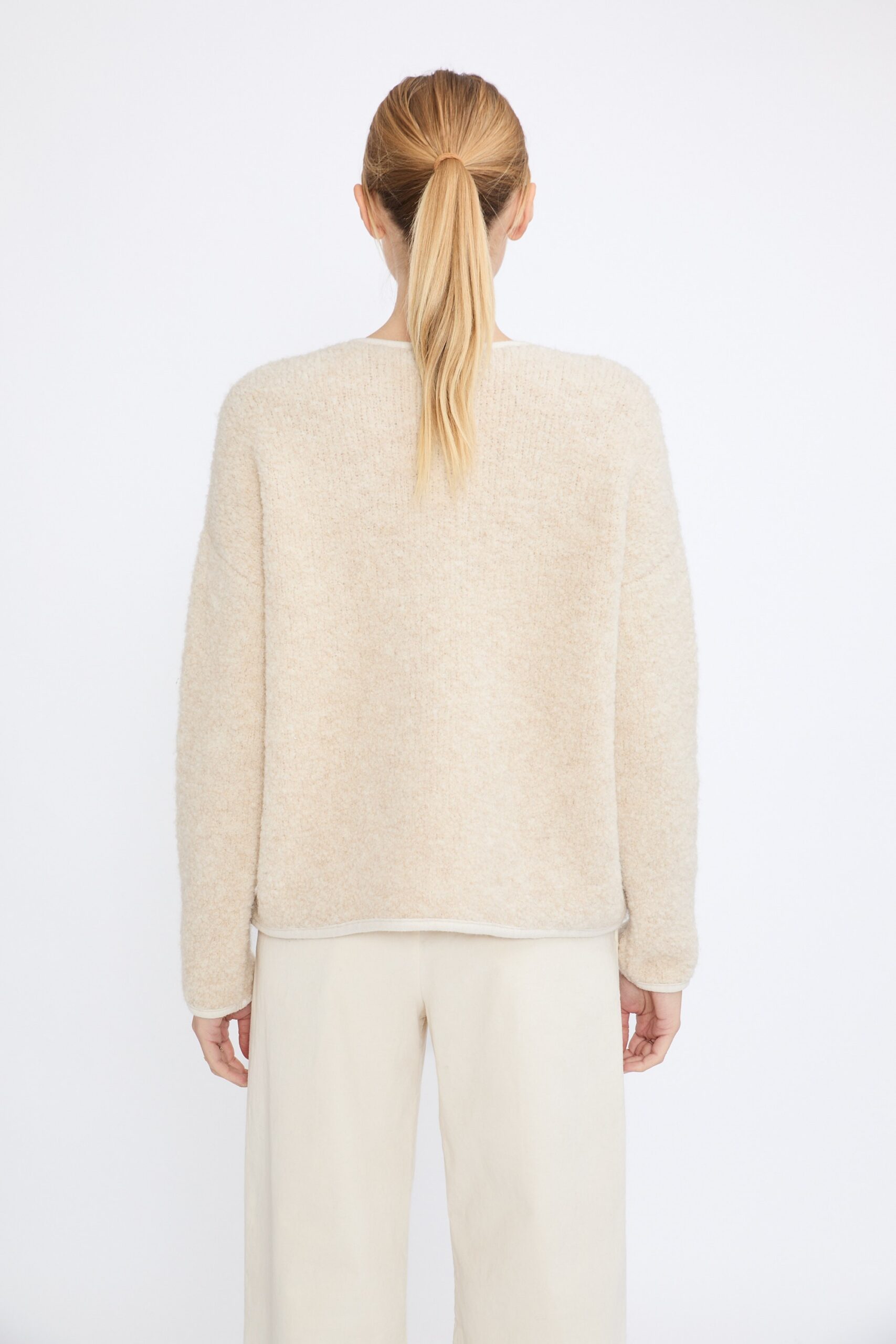 veste-oscar (3)