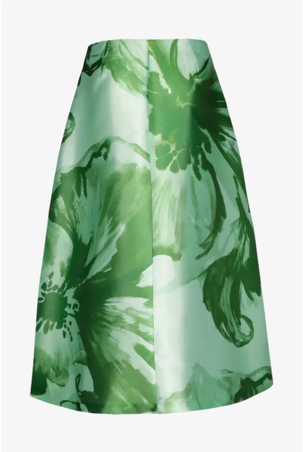 Rok rayma xandres