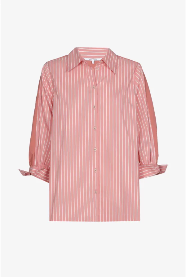 Hatriena blouse Xandres