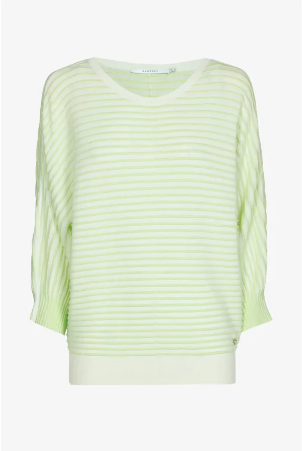 Pull Gaboni Xandres