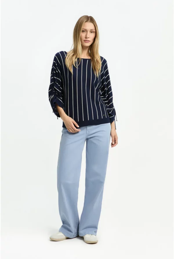 Pull Goran Xandres