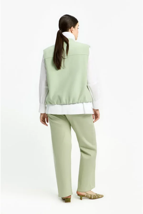 Peto pantalon Xandres