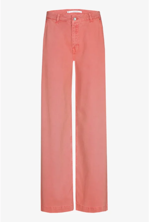 Pantalon Palis Xandres