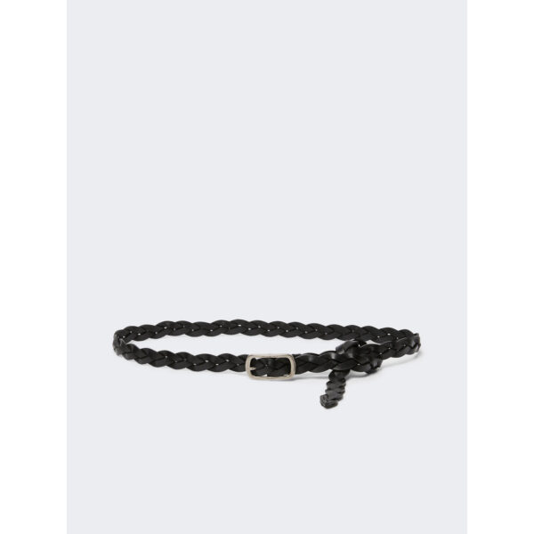 Riem  clima Max Mara weekend noir
