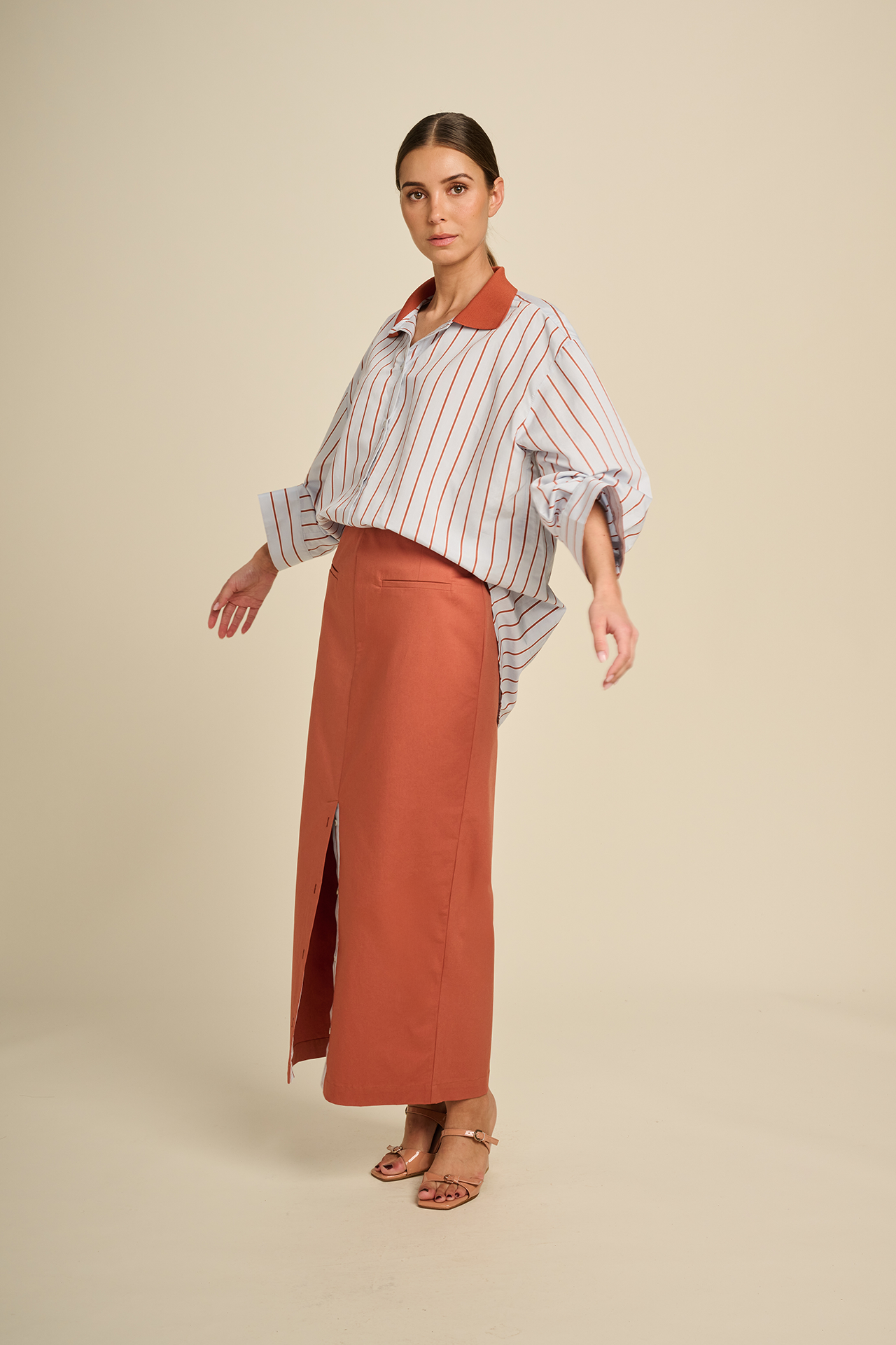 March23_blouse_zenith_terracottamix_solace_terracotta_skirt-35962.png