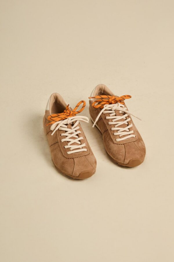 Seattle sneakers March23