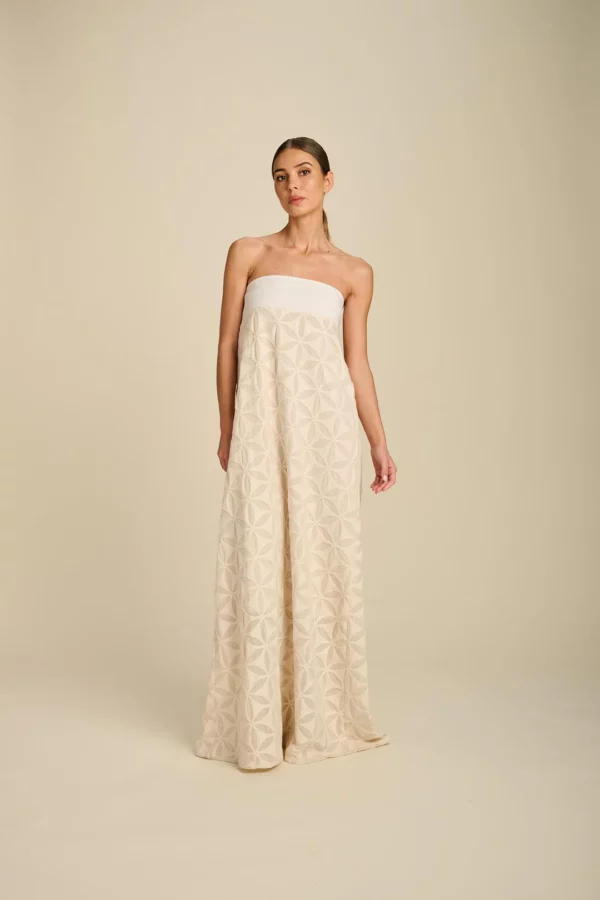 Starlight dress March23