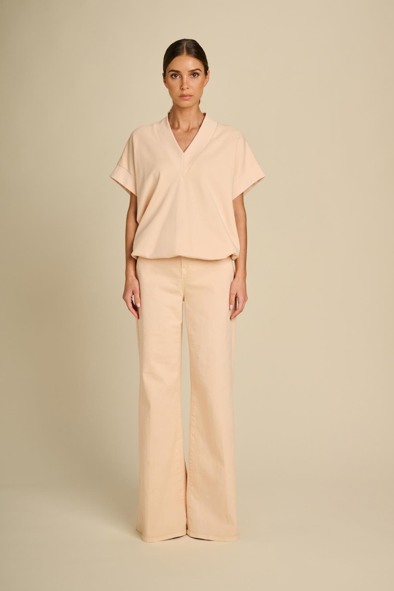 pull_whisper_powder_trousers_mumbai_jeans_powder_march23.jpeg