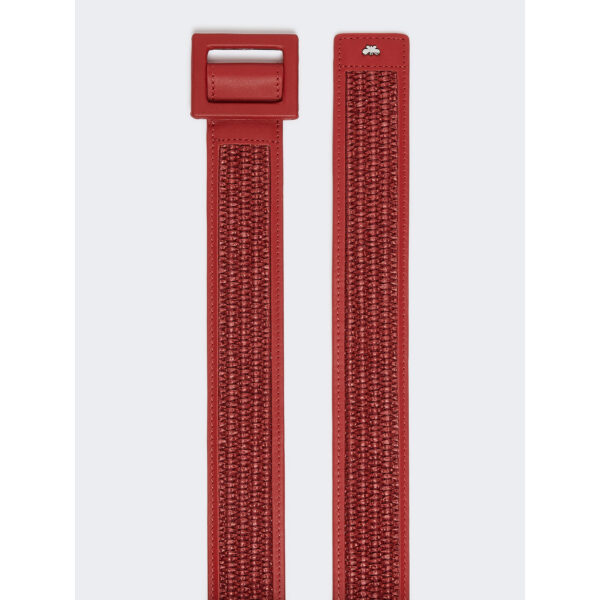 Riem Bocca MAX MARA WEEKEND