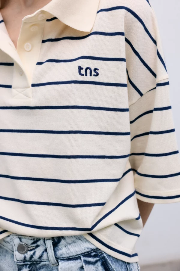 Acacia polo TNS