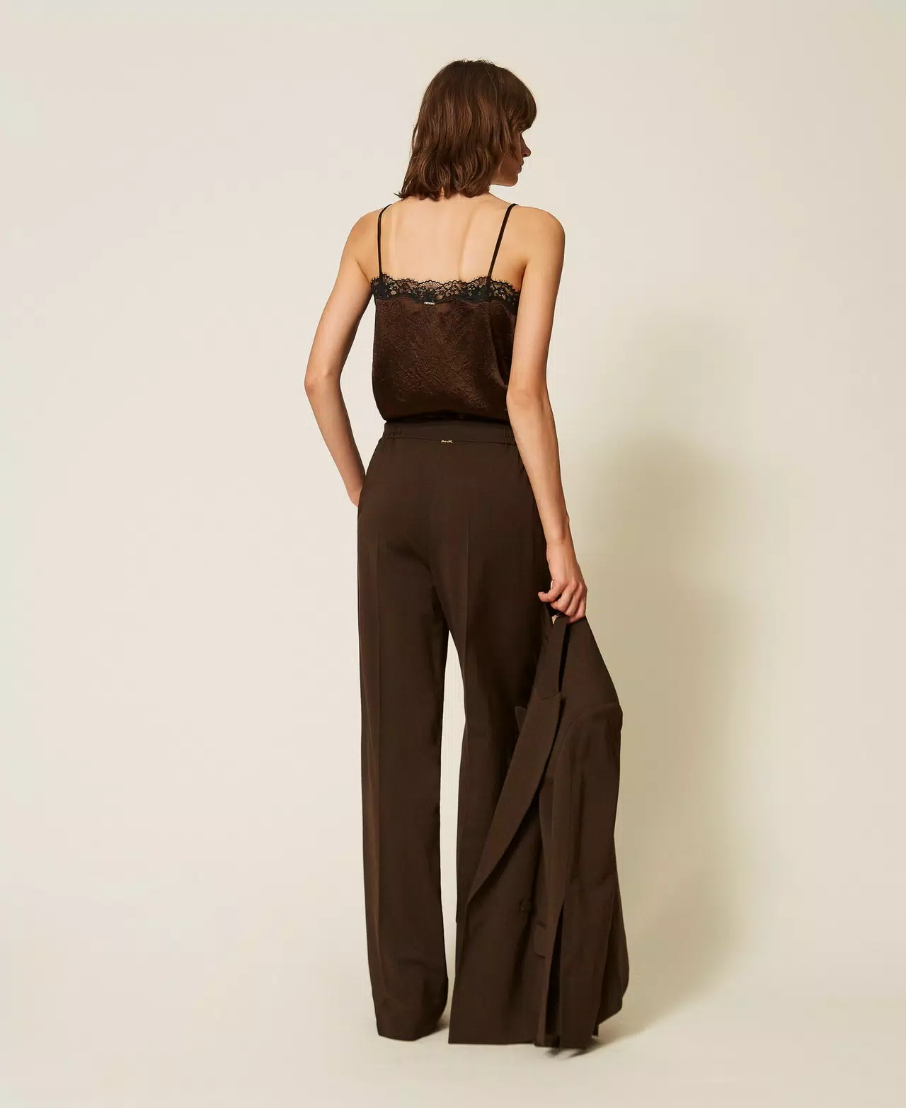 262TP268G_13411_03.webp