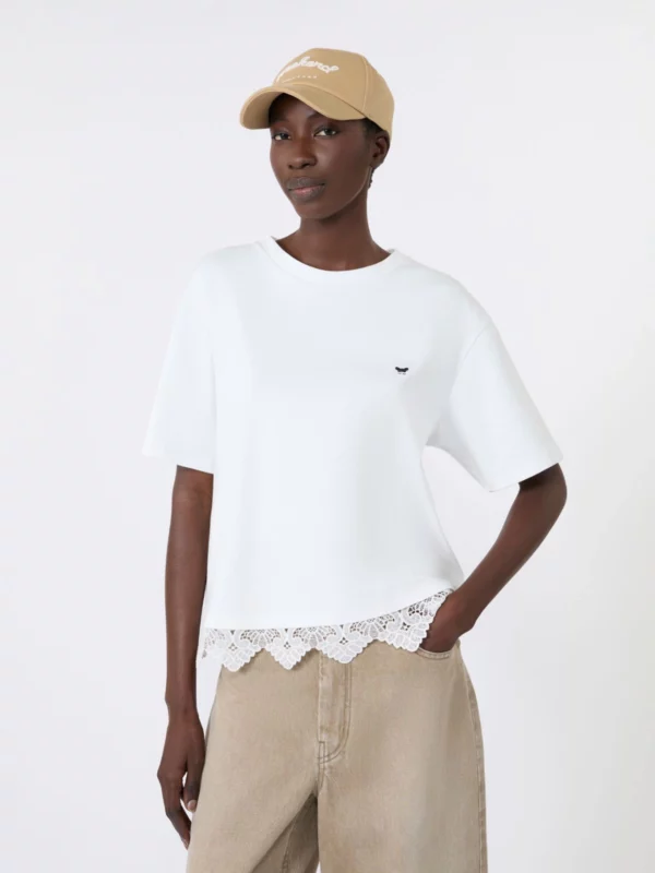 Sala tshirt Max Mara