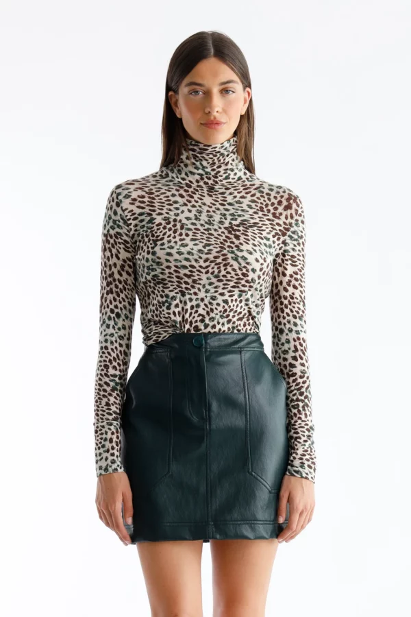 Rok sushi pine Julia June