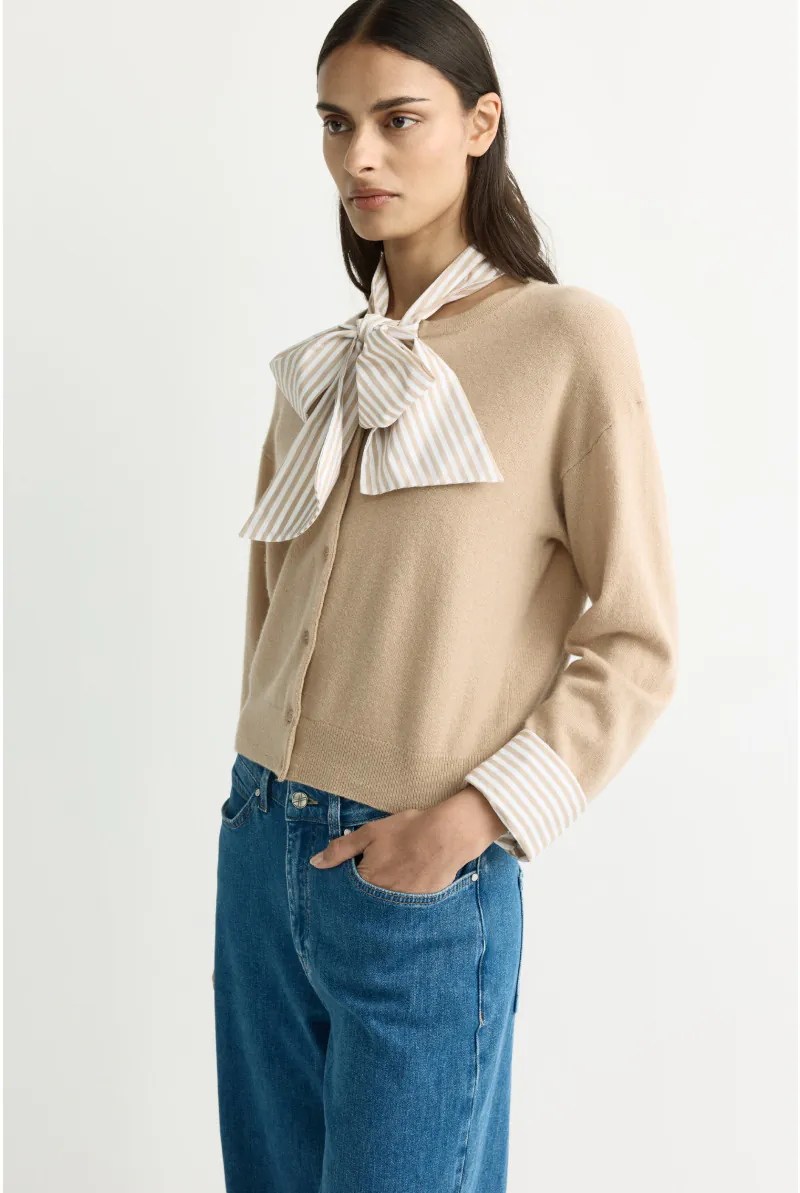 29505_01_0386_4_ecom_90cf.webp