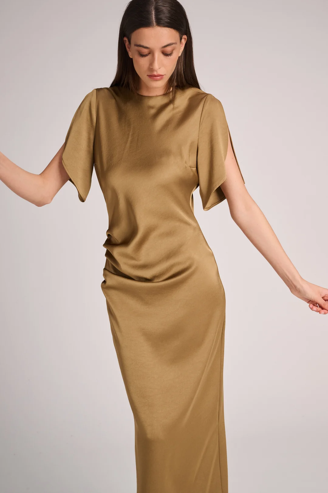 Dress_capri_olive_raven_sandals_olive_3.webp
