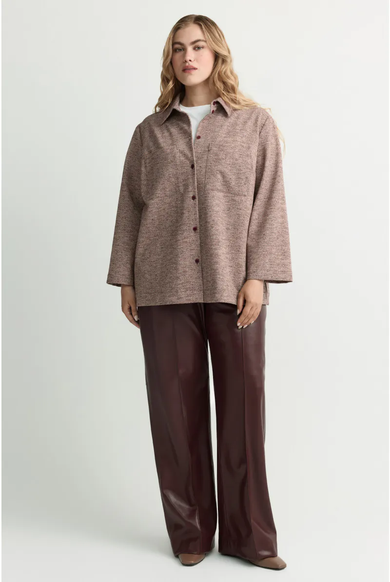 FW26XGOL01_1_ecom_973a.webp