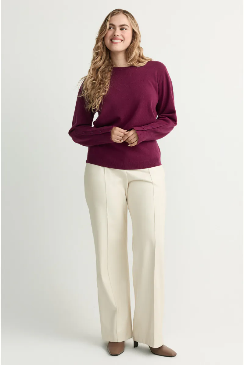 FW26XGOL16_1_ecom_9237.webp