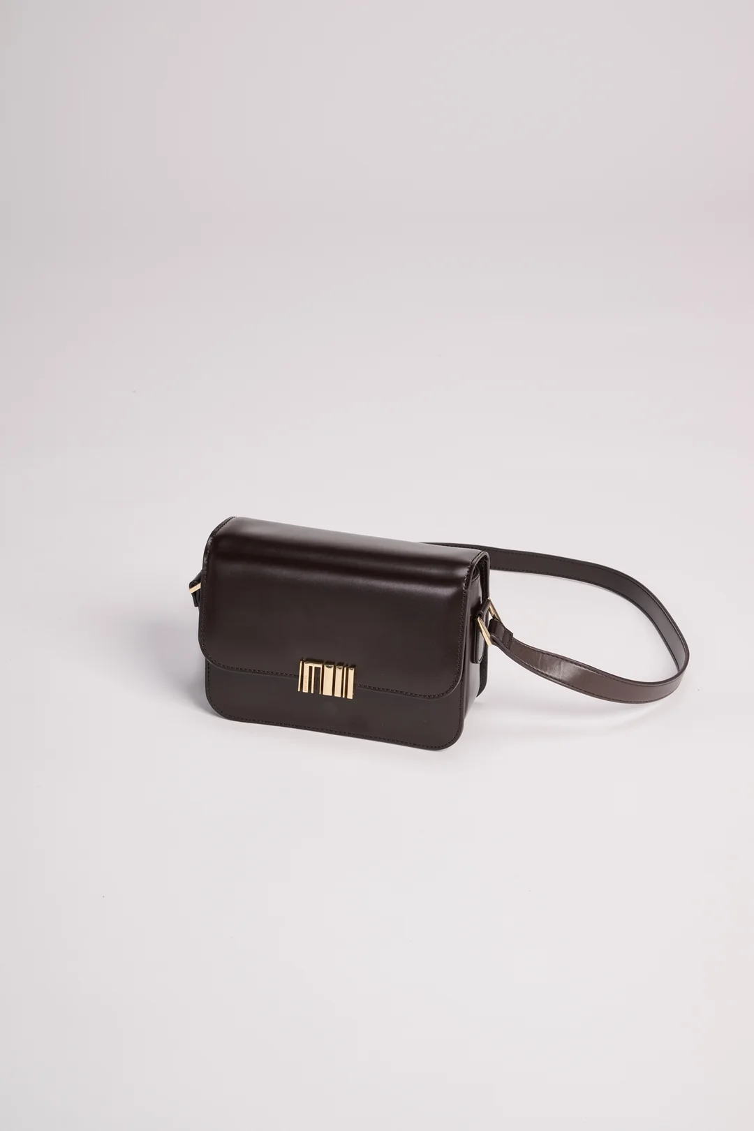 bag_paula_chocolat.webp