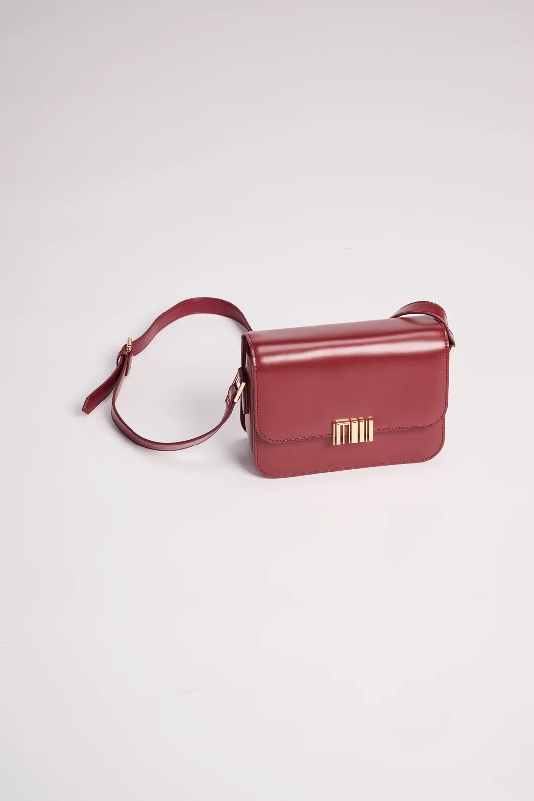 bag_paula_rust.webp