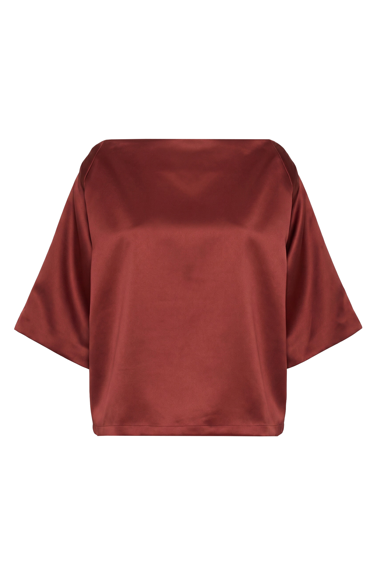 blouse_adelaide_rust.jpg
