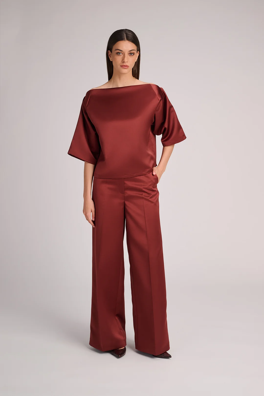 blouse_adelaide_rust_trousers_brisbane_rust_-37504.webp