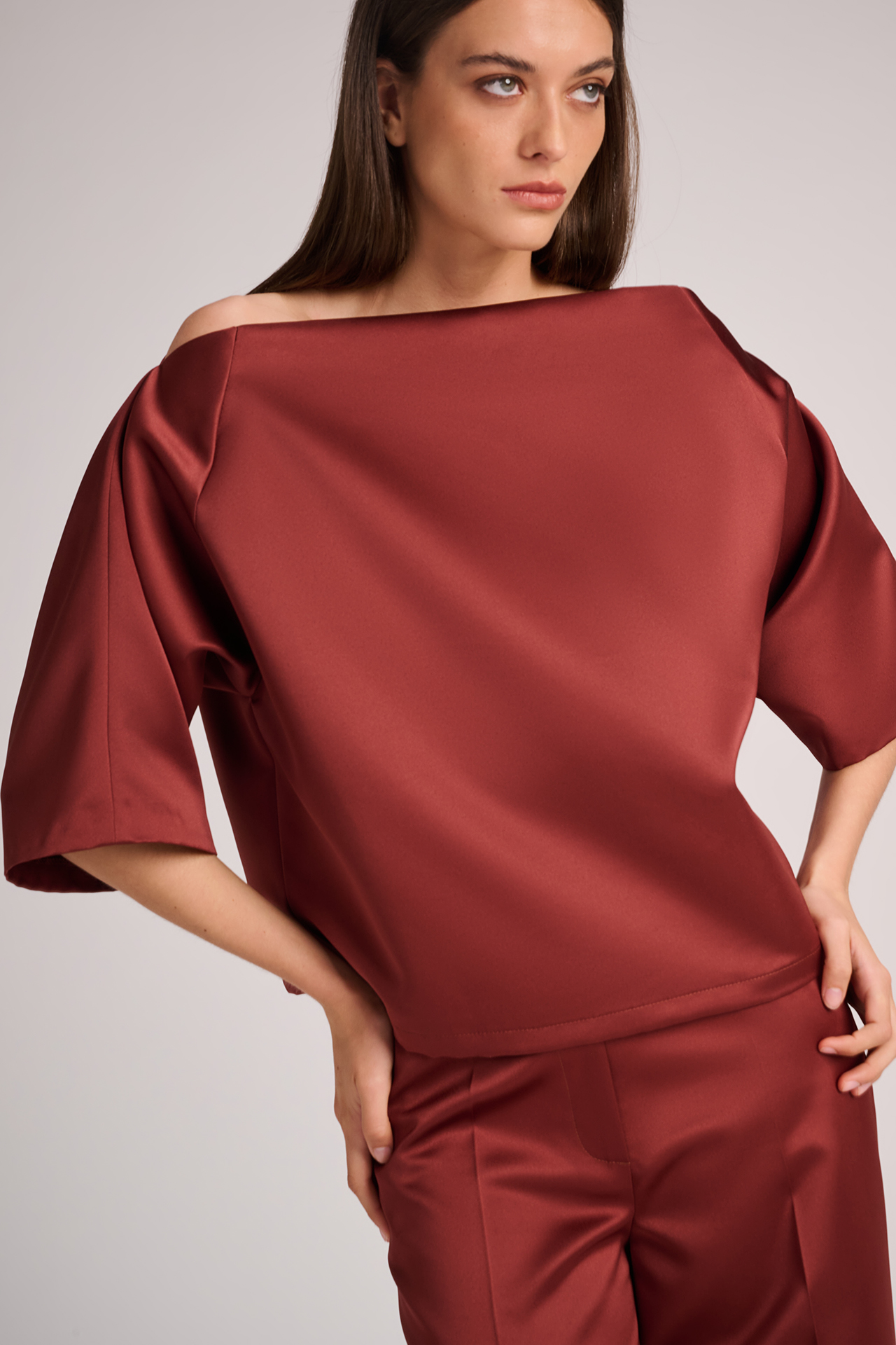 blouse_adelaide_rust_trousers_brisbane_rust_2.jpg